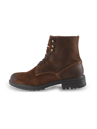 Pantofola d'Oro Veterboots