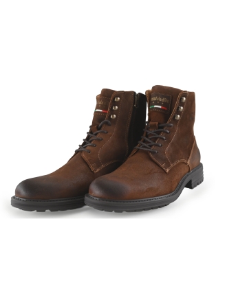 Pantofola d'Oro Veterboots