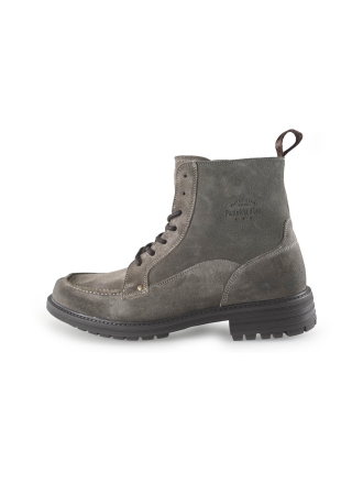 Pantofola d'Oro Veterboots