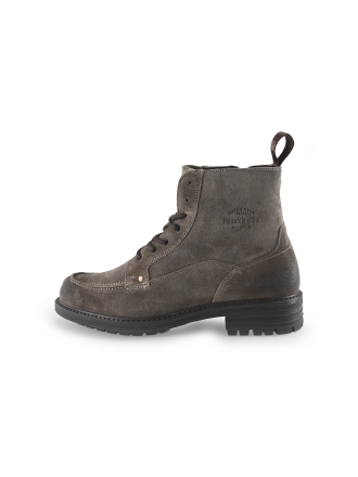 Pantofola d'Oro Veterboots