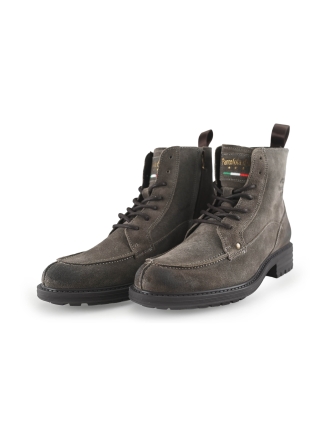 Pantofola d'Oro Veterboots