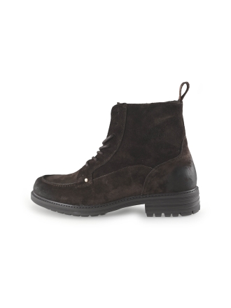 Pantofola d'Oro Veterboots