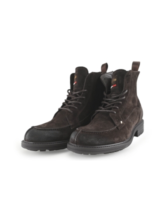 Pantofola d'Oro Veterboots