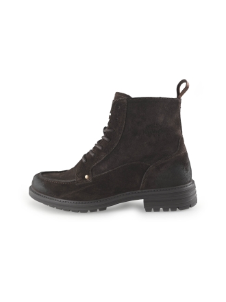 Pantofola d'Oro Veterboots