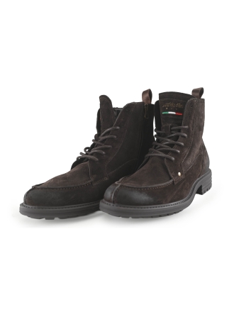 Pantofola d'Oro Veterboots