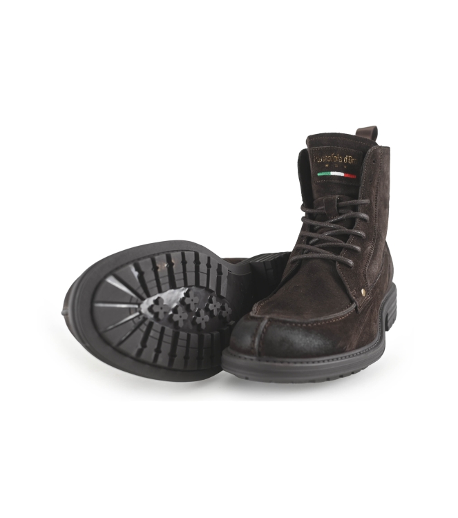 Pantofola d'Oro Veterboots