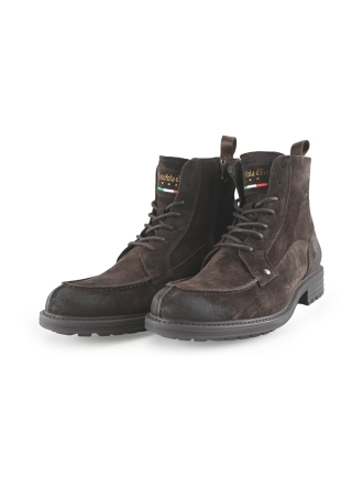 Pantofola d'Oro Veterboots