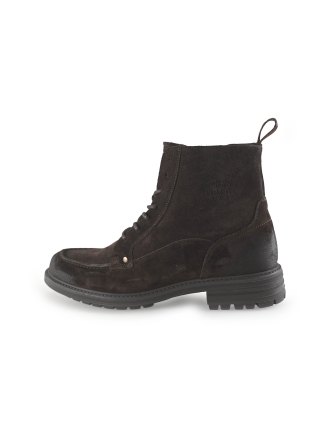 Pantofola d'Oro Veterboots