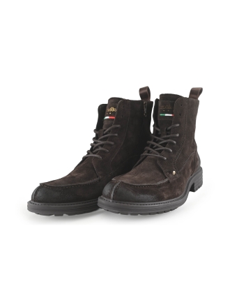 Pantofola d'Oro Veterboots