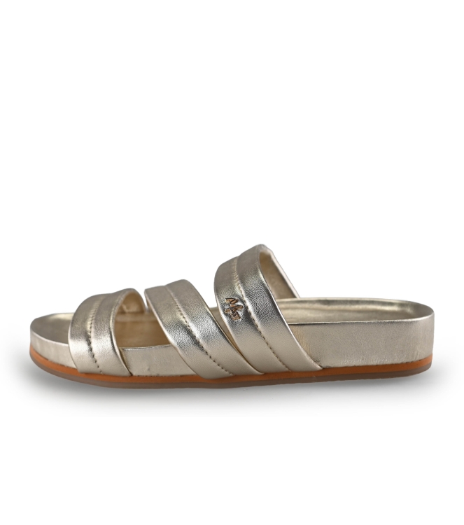 Mexx Slippers