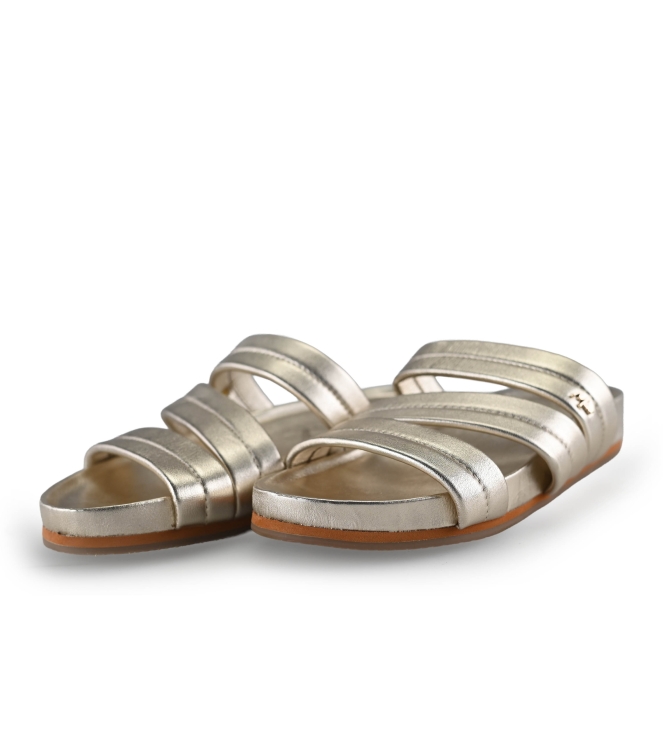 Mexx Slippers