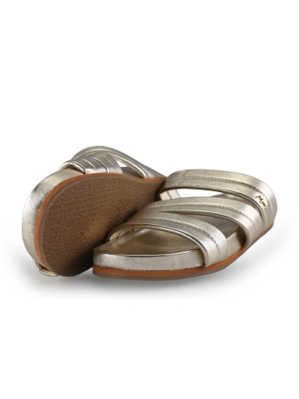 Mexx Slippers
