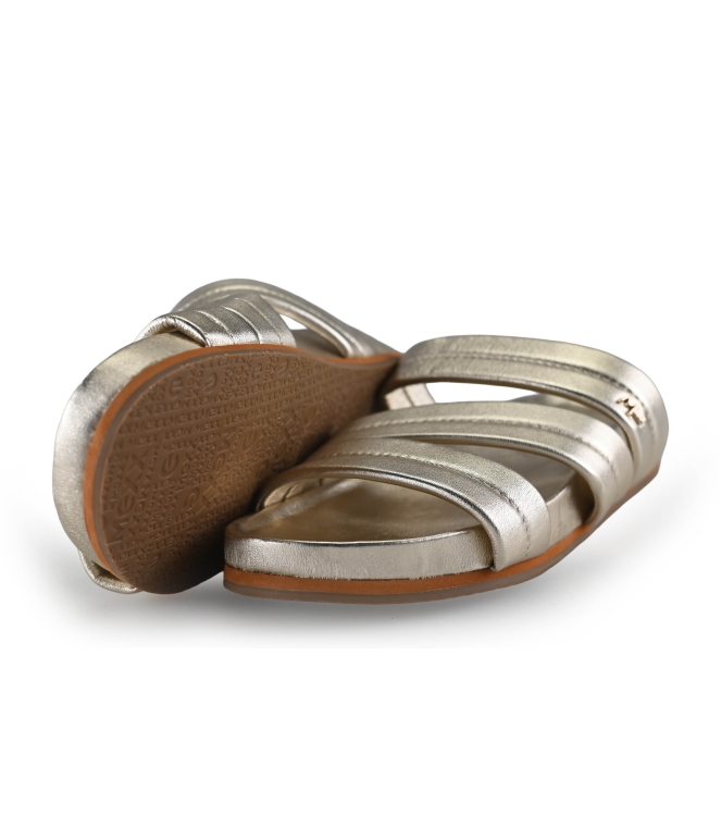 Mexx Slippers