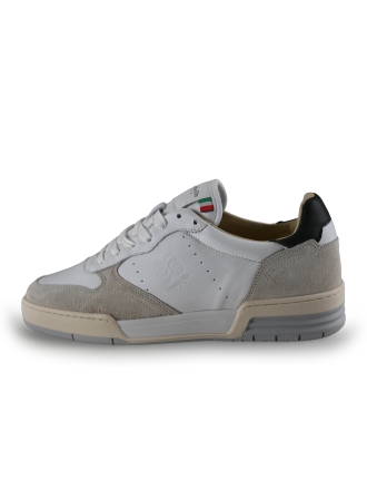 Pantofola Doro Sportschoenen Wit 269124