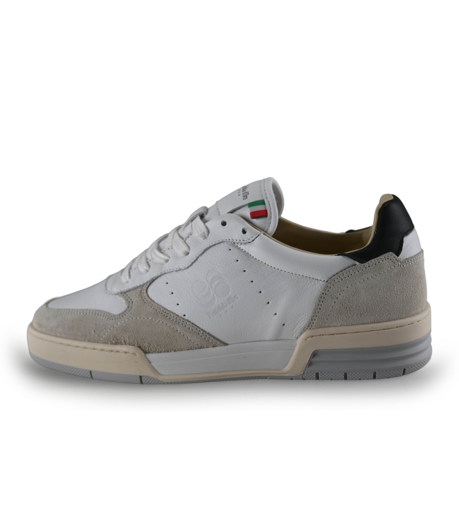 Pantofola Doro Sportschoenen