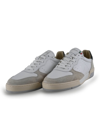 Pantofola Doro Sportschoenen Wit 269124