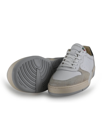 Pantofola Doro Sportschoenen