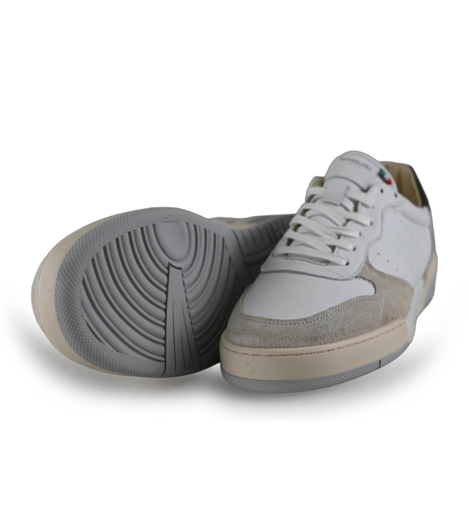 Pantofola Doro Sportschoenen
