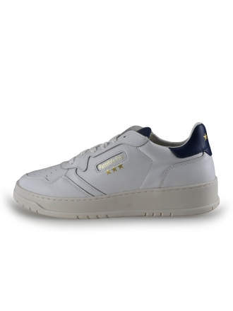 Pantofola Doro Sportschoenen Wit 269127
