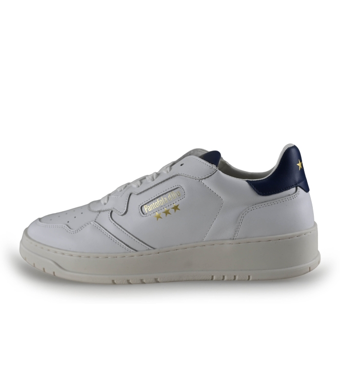 Pantofola Doro Sportschoenen
