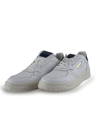 Pantofola Doro Sportschoenen Wit 269127