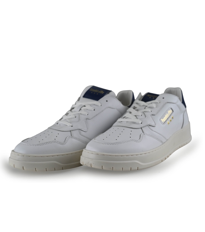 Pantofola Doro Sportschoenen