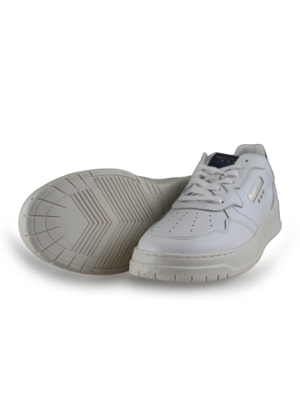 Pantofola Doro Sportschoenen