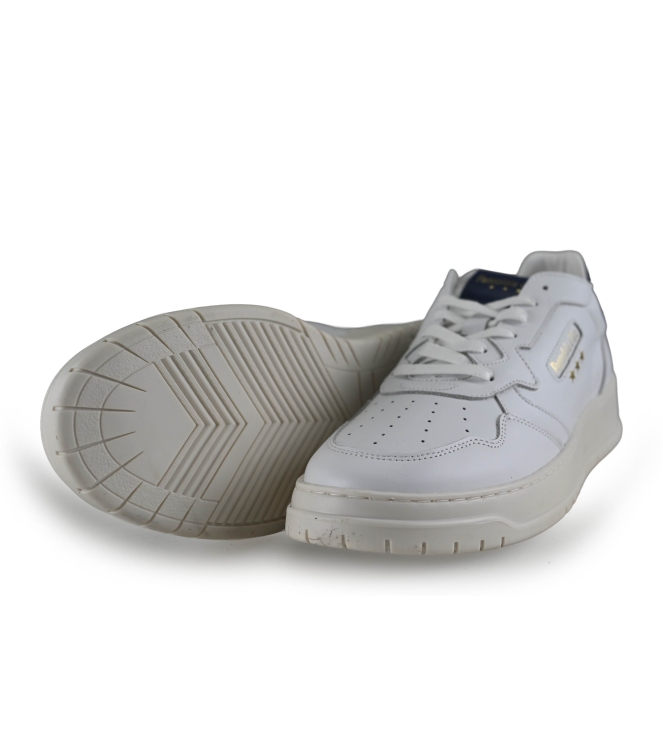 Pantofola Doro Sportschoenen