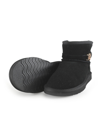 Mexx Pantoffels