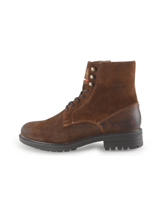 Pantofola d'Oro Veterboots