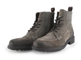 Pantofola d'Oro Veterboots