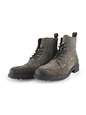 Pantofola d'Oro Veterboots