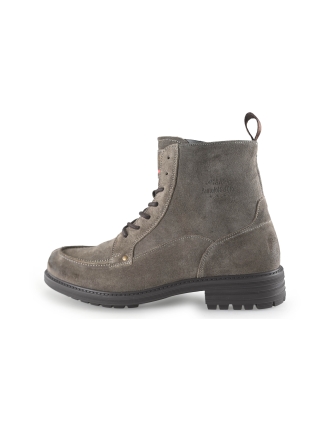 Pantofola d'Oro Veterboots