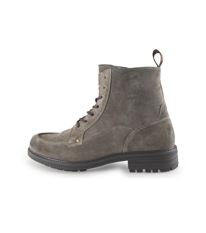 Pantofola d'Oro Veterboots