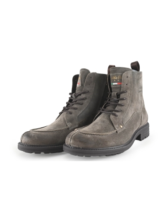 Pantofola d'Oro Veterboots