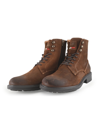 Pantofola d'Oro Veterboots