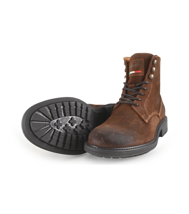 Pantofola d'Oro Veterboots