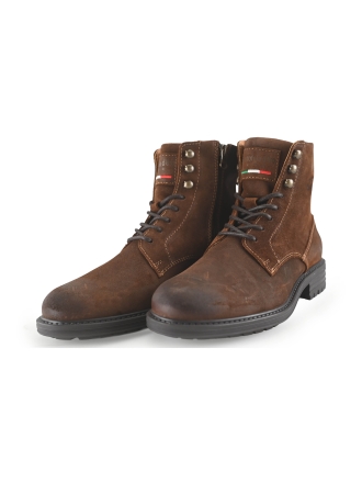 Pantofola Doro Veterboots