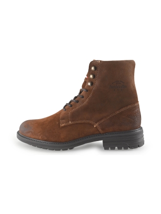 Pantofola d'Oro Veterboots