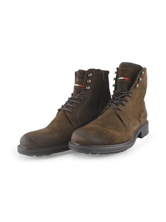 Pantofola d'Oro Veterboots