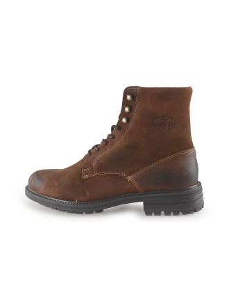 Pantofola d'Oro Veterboots