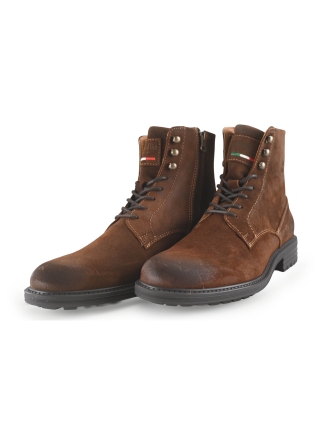 Pantofola d'Oro Veterboots