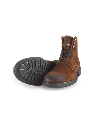 Pantofola d'Oro Veterboots