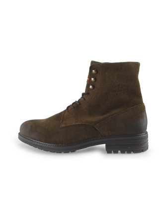 Pantofola d'Oro Veterboots