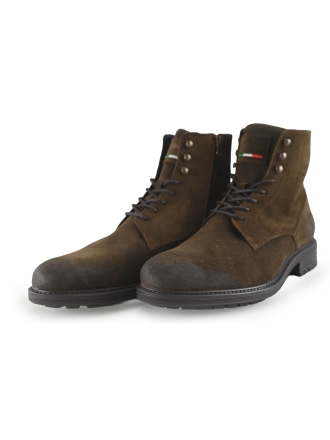 Pantofola d'Oro Veterboots