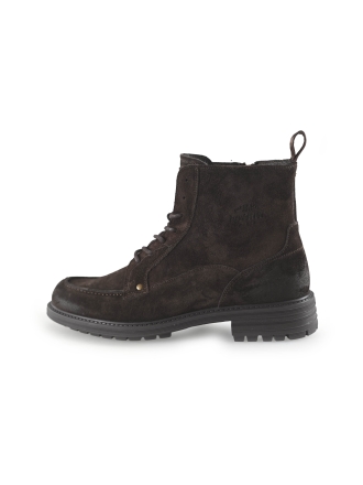 Pantofola d'Oro Veterboots