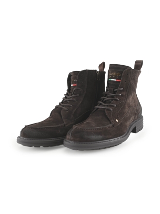 Pantofola d'Oro Veterboots