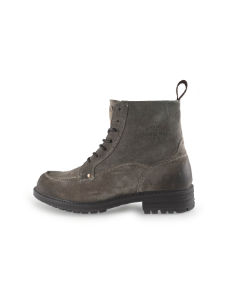 Pantofola d'Oro Veterboots