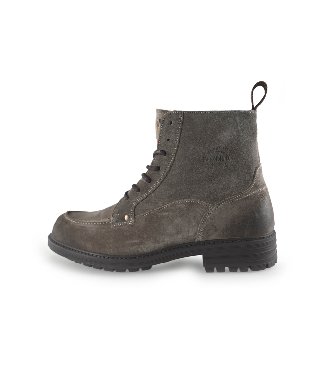 Pantofola d'Oro Veterboots