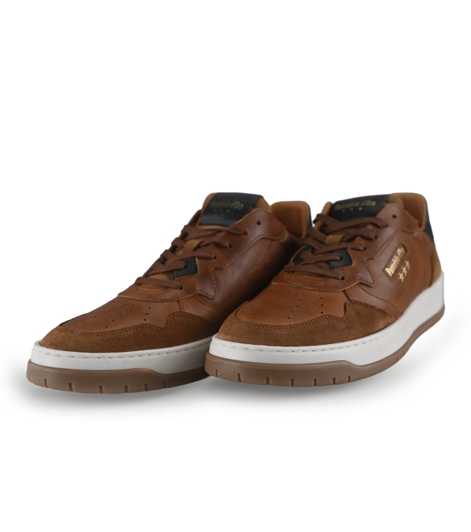 Pantofola Doro Sneakers
